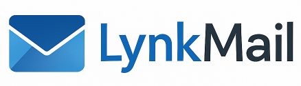 LynkMail Logo